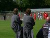 22_07_07__Ama_Turnier_D�ren___185.JPG