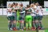Dateiname=22_07_21_genk_vs_bmg__03.jpg
Dateigröße=214KB
Abmessungen: 900x600
hinzugefügt am: 23. Juli 2022 22_07_21_genk_vs_bmg__03.jpg