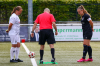 Dateiname=22_08_21_CRF__vs_BMG_II__02.jpg
Dateigröße=204KB
Abmessungen: 900x600
hinzugefügt am: 23. August 2021 22_08_21_CRF__vs_BMG_II__02.jpg