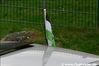22_09_06__Gladbach_-_Doofmund_006.jpg