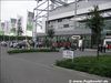 22_09_06__Gladbach_-_Doofmund_008.jpg