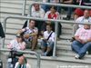 22_09_06__Gladbach_-_Doofmund_032.jpg