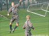 22_09_08__Abschluss_Trainig_vor_cottbus___43.jpg