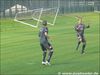 22_09_08__Abschluss_Trainig_vor_cottbus___47.jpg