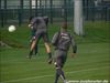 22_09_08__Abschluss_Trainig_vor_cottbus___50.jpg
