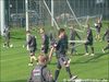22_09_08__Abschluss_Trainig_vor_cottbus___65.jpg