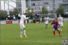 22_09_13__Borussia_U19__-_bonner_sc_____50.jpg