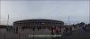 22_09_18__berlin_-_Bmg_55.jpg