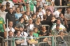 22_09_19__bmg_-_F95__04.jpg