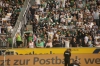 22_09_19__bmg_-_F95__17.jpg