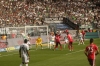 22_09_19__bmg_-_F95__29.jpg