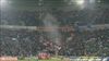 Dateiname=22_10_07_Borussia_MG__-_köln____073.jpg
Dateigröße=100KB
Abmessungen: 768x432
hinzugefügt am: 30. Dezember 2007 22_10_07_Borussia_MG__-_köln____073.jpg