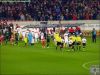 Dateiname=22_11_13__vfb_-_Borussia_____05.jpg
Dateigröße=111KB
Abmessungen: 900x675
hinzugefügt am: 23. November 2013 22_11_13__vfb_-_Borussia_____05.jpg