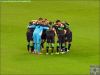 Dateiname=22_11_13__vfb_-_Borussia_____08.jpg
Dateigröße=89KB
Abmessungen: 900x675
hinzugefügt am: 23. November 2013 22_11_13__vfb_-_Borussia_____08.jpg