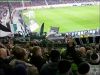 Dateiname=22_11_13__vfb_-_Borussia_____24.jpg
Dateigröße=117KB
Abmessungen: 900x675
hinzugefügt am: 23. November 2013 22_11_13__vfb_-_Borussia_____24.jpg