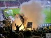 Dateiname=22_11_13__vfb_-_Borussia_____31.jpg
Dateigröße=84KB
Abmessungen: 900x675
hinzugefügt am: 23. November 2013 22_11_13__vfb_-_Borussia_____31.jpg