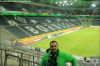 22_12_13_bmg_-_wolfsburg__58.jpg