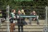 27_05_15_bremen_-_Borussia___04.jpg