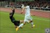 27_05_15_bremen_-_Borussia___23.jpg