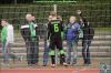 27_05_15_bremen_-_Borussia___80.jpg