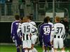 23_01_07_mg_-_anderlecht__121.jpg