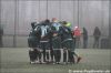 Dateiname=23_01_11_borussia_u19_mg__-_lhoffenheim_03.jpg
Dateigröße=58KB
Abmessungen: 800x533
hinzugefügt am: 23. Januar 2011 23_01_11_borussia_u19_mg__-_lhoffenheim_03.jpg