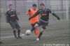 Dateiname=23_01_11_borussia_u19_mg__-_lhoffenheim_06.jpg
Dateigröße=59KB
Abmessungen: 800x533
hinzugefügt am: 23. Januar 2011 23_01_11_borussia_u19_mg__-_lhoffenheim_06.jpg