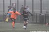 Dateiname=23_01_11_borussia_u19_mg__-_lhoffenheim_08.jpg
Dateigröße=52KB
Abmessungen: 800x533
hinzugefügt am: 23. Januar 2011 23_01_11_borussia_u19_mg__-_lhoffenheim_08.jpg
