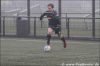 Dateiname=23_01_11_borussia_u19_mg__-_lhoffenheim_09.jpg
Dateigröße=73KB
Abmessungen: 800x533
hinzugefügt am: 23. Januar 2011 23_01_11_borussia_u19_mg__-_lhoffenheim_09.jpg