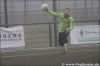 Dateiname=23_01_11_borussia_u19_mg__-_lhoffenheim_15.jpg
Dateigröße=71KB
Abmessungen: 800x533
hinzugefügt am: 23. Januar 2011 23_01_11_borussia_u19_mg__-_lhoffenheim_15.jpg