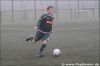 Dateiname=23_01_11_borussia_u19_mg__-_lhoffenheim_16.jpg
Dateigröße=63KB
Abmessungen: 800x533
hinzugefügt am: 23. Januar 2011 23_01_11_borussia_u19_mg__-_lhoffenheim_16.jpg