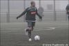 Dateiname=23_01_11_borussia_u19_mg__-_lhoffenheim_18.jpg
Dateigröße=55KB
Abmessungen: 800x533
hinzugefügt am: 23. Januar 2011 23_01_11_borussia_u19_mg__-_lhoffenheim_18.jpg