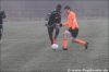 Dateiname=23_01_11_borussia_u19_mg__-_lhoffenheim_29.jpg
Dateigröße=62KB
Abmessungen: 800x533
hinzugefügt am: 23. Januar 2011 23_01_11_borussia_u19_mg__-_lhoffenheim_29.jpg