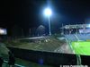 23_02_07__Wuppertahl_-_Borussia_Mg_2____038.jpg