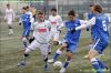 Dateiname=23_02_13__borussia_-_Bochum___14.jpg
Dateigröße=104KB
Abmessungen: 900x600
hinzugefügt am: 23. Februar 2013 23_02_13__borussia_-_Bochum___14.jpg