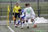 Dateiname=23_02_13__borussia_-_Bochum___29.jpg
Dateigröße=112KB
Abmessungen: 900x600
hinzugefügt am: 23. Februar 2013 23_02_13__borussia_-_Bochum___29.jpg