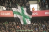 Dateiname=23_02_19_BMG_-_WOB__20.jpg
Dateigröße=79KB
Abmessungen: 900x600
hinzugefügt am: 23. Februar 2019 23_02_19_BMG_-_WOB__20.jpg