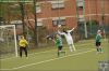 23_03_14__borussia_-_wallbeck__17.jpg