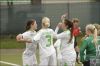23_03_14__borussia_-_wallbeck__24.jpg