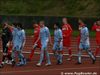 23_04_08__Bmg_U23_-_d�sselldorf_2___013.jpg