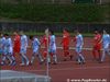 23_04_08__Bmg_U23_-_d�sselldorf_2___014.jpg