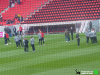 23_04_22_FreiBurg_vs_BMG__06.jpg