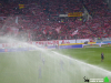 23_04_22_FreiBurg_vs_BMG__13.jpg