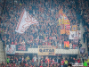 23_04_22_FreiBurg_vs_BMG__16.jpg