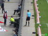 23_04_22_FreiBurg_vs_BMG__24.jpg