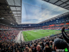 23_04_22_FreiBurg_vs_BMG__25.jpg