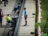 23_04_22_FreiBurg_vs_BMG__31.jpg