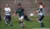 23_05_09_Borussia_u17_ladies_-_SC_Bad_Neuenahr___51.jpg