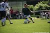 23_05_09_Borussia_u17_ladies_-_SC_Bad_Neuenahr___78.jpg