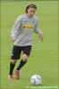 23_06_11_Trainigsauftakt_Borussia___13.jpg